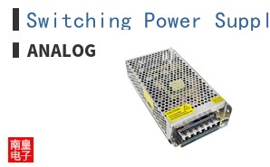 Switching Power Supply ALRS24V4R2AT ͼƬ